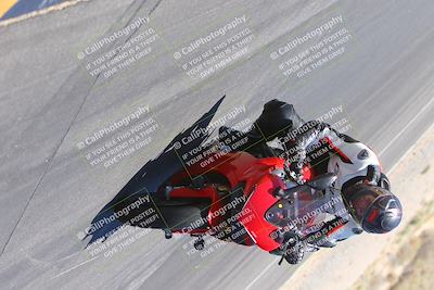media/Sep-25-2023-Moto Forza (Mon) [[81ffa65e0a]]/B-C Group/Session 3 (Turn 16 Inside)/